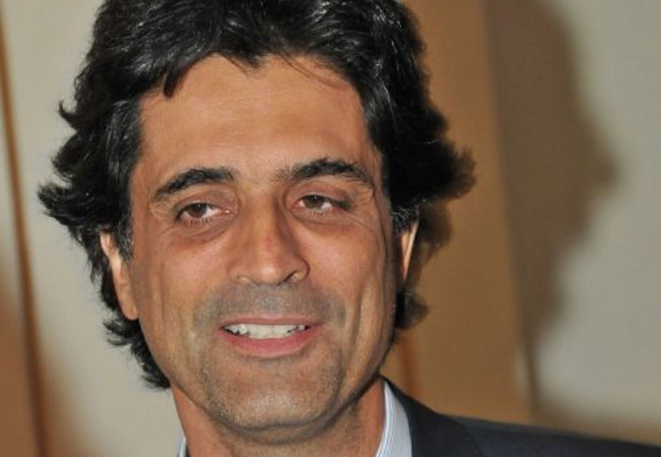 João Pedro Flecha de Lima. Foto: divulgação.