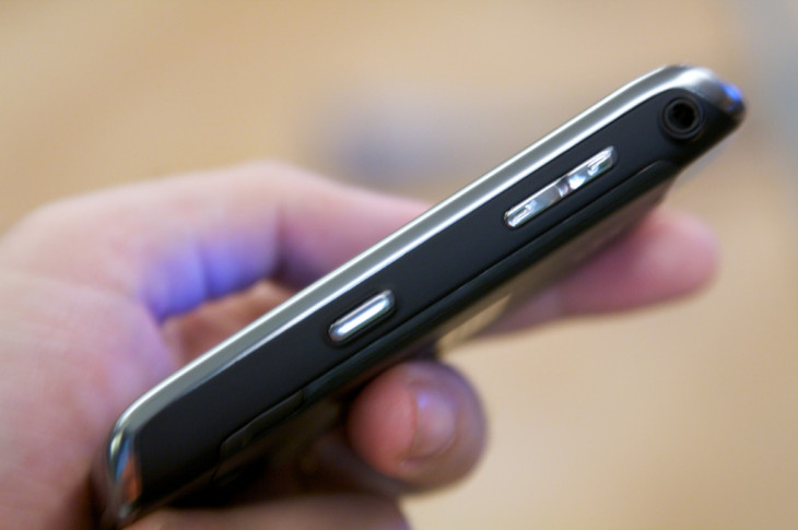 Solução é compatível com Windows Phone, Android e iOS. Foto: flickr.com/photos/liewc.