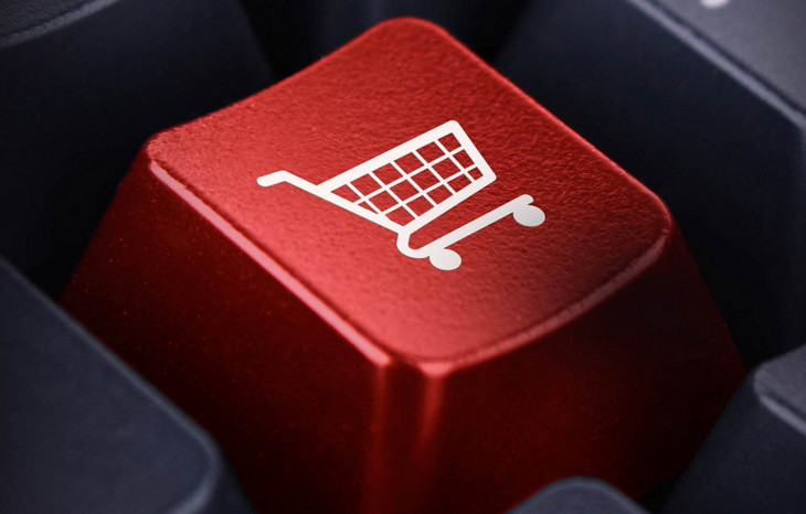 Varejo online na América Latina cresce 27% ao ano. Foto: flickr.com/photos/89334594@N07.