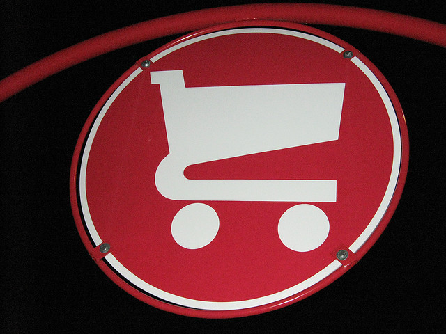 E-commerce estará em pauta amanhã em Floripa. Foto: flickr.com/photos/whartz
