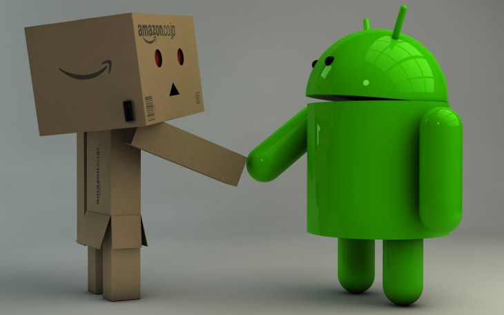 Loja de apps para Android agora tem conteúdo em português. Foto: Reprodução