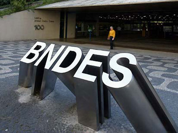 Banco terá participação na Datora. Foto: divulgação.