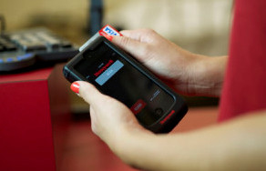 Capa protege e oferece novas ferramentas ao iPhone. Foto: divulgação