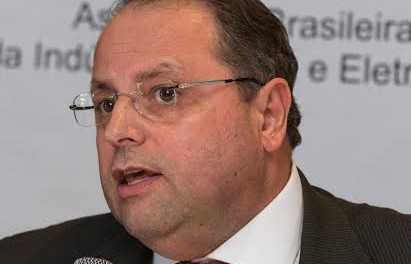 Humberto Barbato, presidente da Abinee.