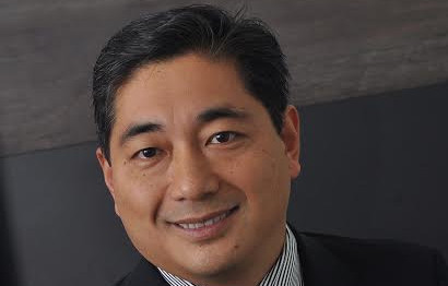 Mauro Inagaki, CEO da B2finance.