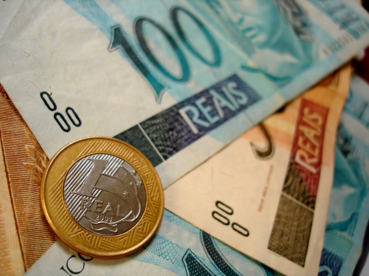 Starline recebe novos investimentos. Foto: divulgação.