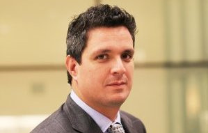 Ricardo Apud.