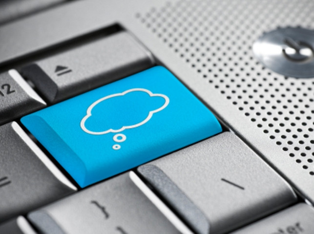 Apdata vai para a nuvem da AWS e Google. Foto: divulgação.