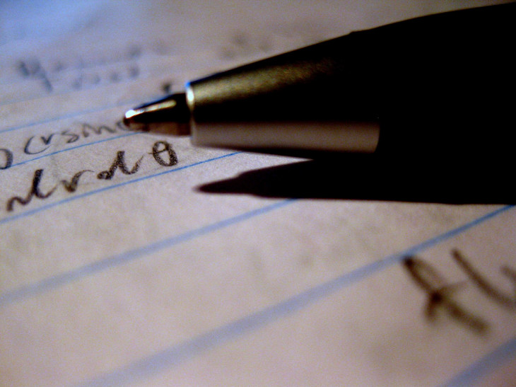 25 cursos da região Sul não receberão novos alunos em 2014. Foto: flickr.com/photos/sterlic.