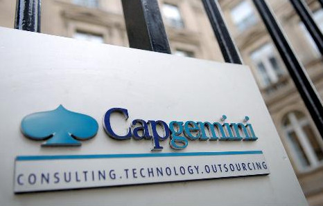 Empresa trabalhou por dois ano com a Cloudera antes de anunciar parceria. Foto: Divulgação.