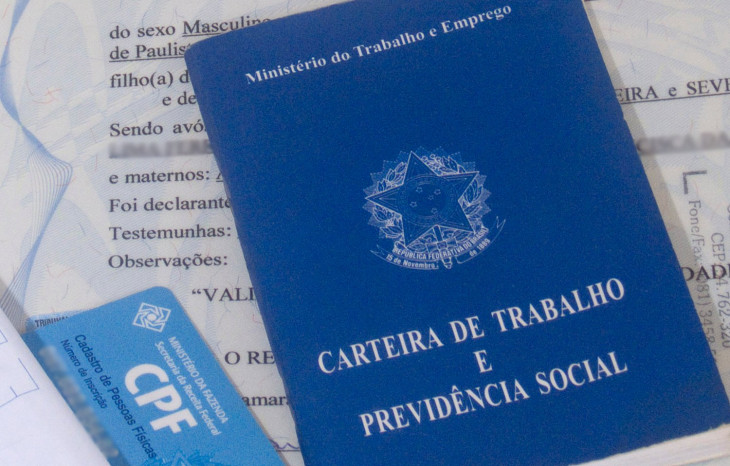 25 milhões de pessoas acessaram os serviços eletrônicos do FGTS. Foto: flickr.com/photos/prefeituradeolinda.