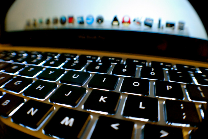 O número de usuários ativos cresceu 7% e chegou a 59,9 milhões. Foto: flickr.com/photos/deeezyy_.
