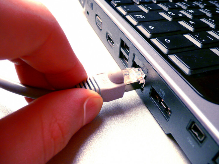 Serão seis linhas de pesquisa com foco na internet. Foto: flickr.com/photos/42931449@N07.