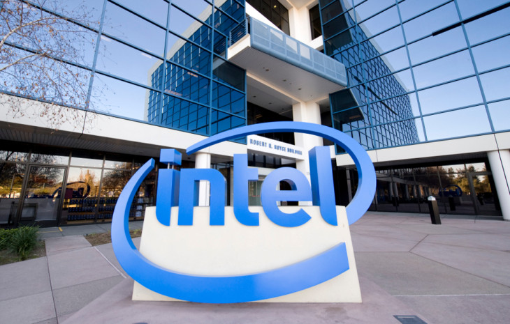 Intel faz suas previsões para o ano novo. Foto: divulgação.