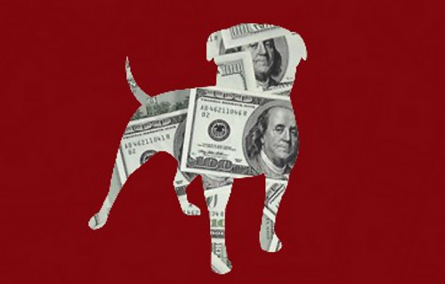 Zynga agora aceita Bitcoin. Foto: reprodução.