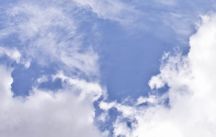 Solução usa nuvem do Windows Azure. Foto: flickr.com/photos/lubasi.