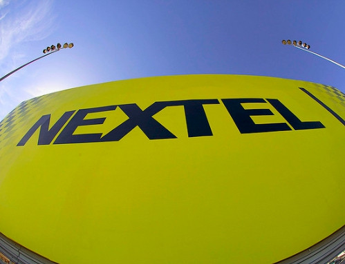Nextel firma parceria com Telefonica. Foto: divulgação.