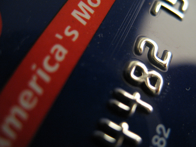GetNet está crescendo. Foto: flickr.com/photos/consumerist