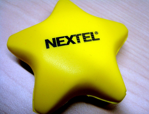 Nextel leva 3G para quatro capitais. Foto: divulgação.