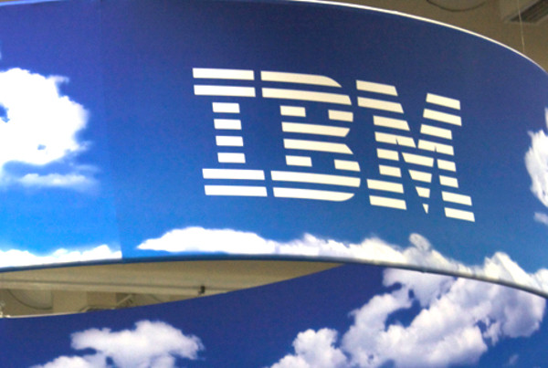 IBM prepara data center para nuvem no Brasil. Foto: flickr.com/photos/gibsonsgolfer