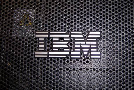 IBM pode vender divisão x86 para Dell. Foto: divulgação.