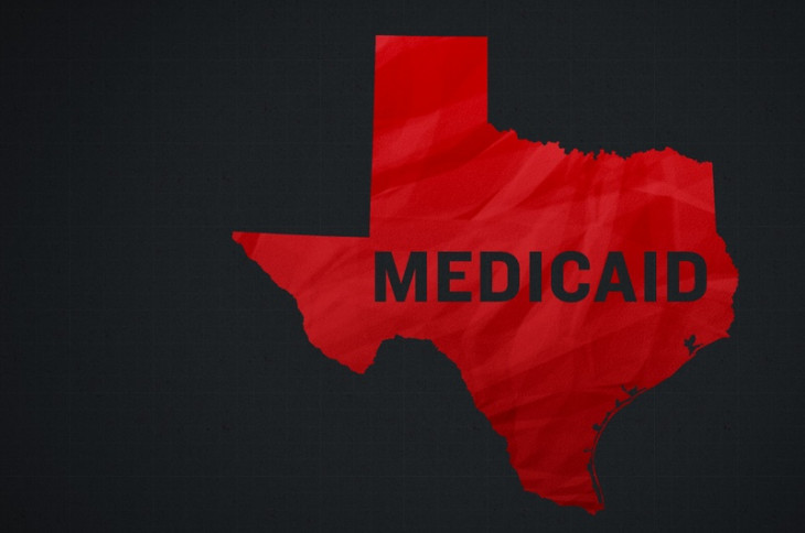 BRToken fornece tecnologia para Medicaid do Texas. Foto: divulgação.