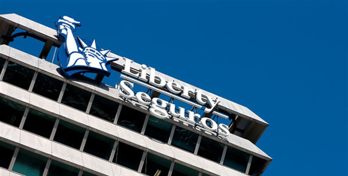 Liberty Seguros lança nova plataforma para corretores. Foto: divulgação.