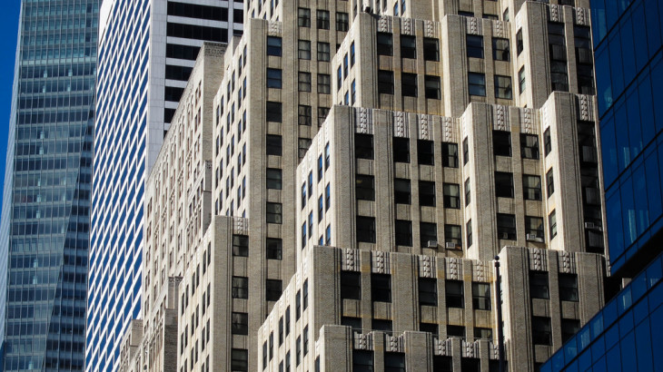 O mercado de Ti foi responsável por quase 14% do aumento em 2013. Foto: flickr.com/photos/42391519@N02