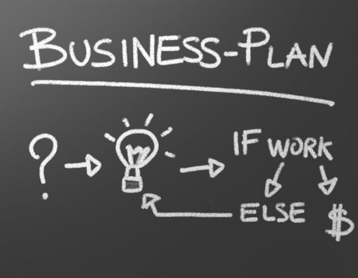 Startups tem dificuldades para sobreviver. Foto: reprodução.
