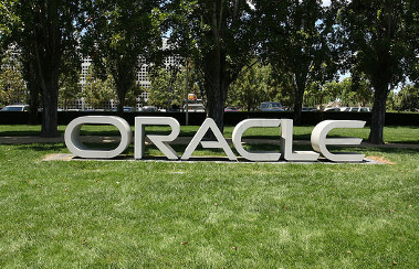 Oracle tem oferta com Deloitte. Foto: divulgação.