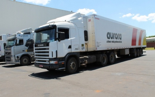 Lucros foram 66% maiores. Foto: Divulgação.