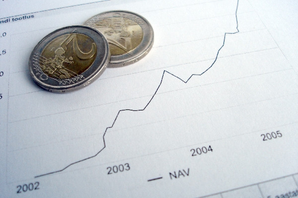 Clientes terão acesso a novos fundos e opções de investimento. Foto: flickr.com/photos/mytudut.
