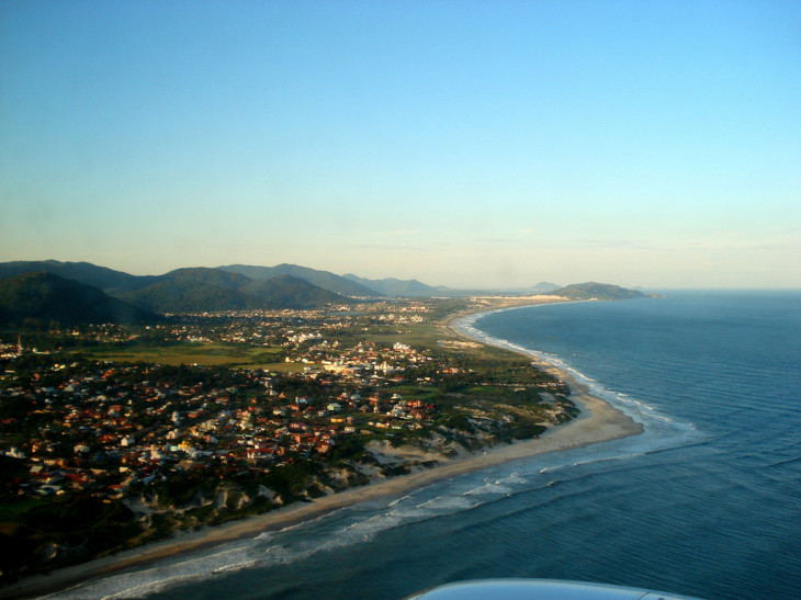 Em 2013, o mercado de bitcoin teve US$ 5,2 milhões (R$ 11 milhões) de transações. Foto: flickr.com/photos/alineruviaro