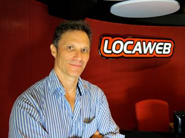 Marcelo Epperlein. Foto: divulgação.