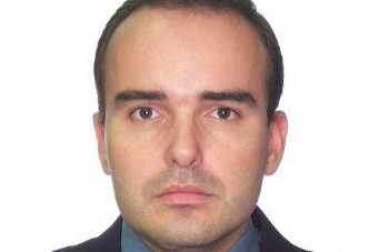 Rogério Venturella.
