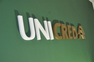 Unicred vai de Totvs. Foto: divulgação.