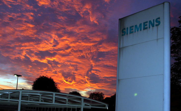 Foco do investimento será em startups ainda em fase embrionária. Foto: flickr.com/photos/g6.