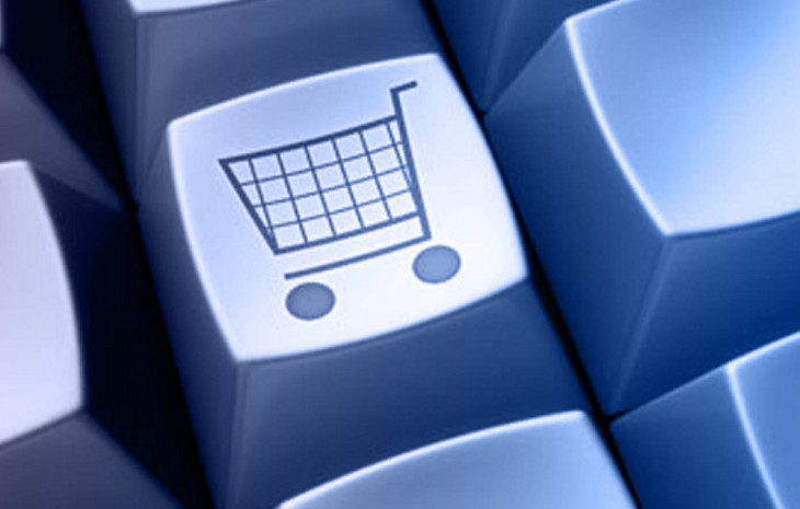 E-commerce quer reunir profissionais para debate e networking. Foto: Reprodução.