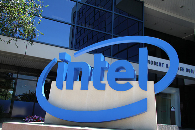 A união fornecerá mais de 41 mil cursos gratuitamente. Foto: flickr.com/photos/intelphotos