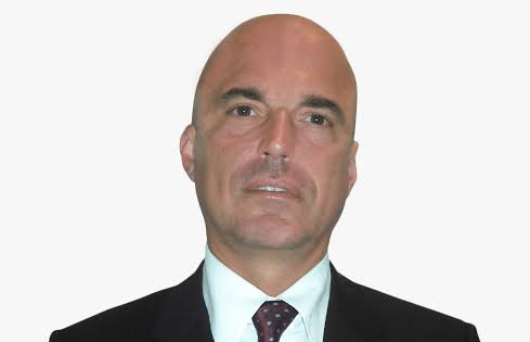 Eduardo Mattos.