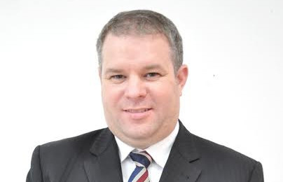 Ernani Zottis.