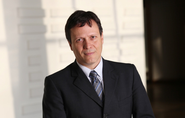 Pedro Britto.