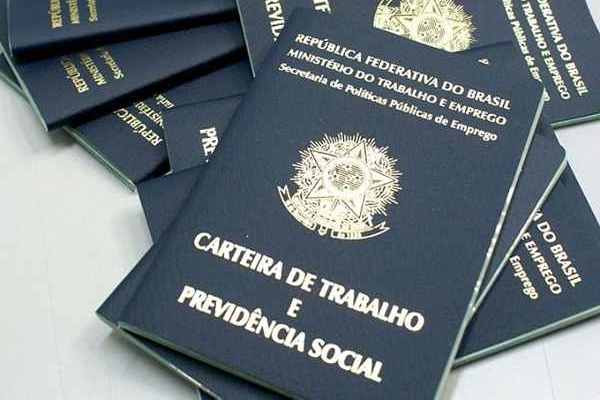 Rotinas trabalhistas alteradas pelo eSocial. Foto: Divulgação.