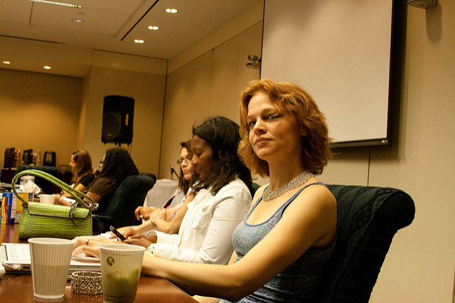 Inscrições seguem até o dia 31 de julho. Foto: flickr.com/photos/drbeachvacation