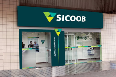 Empresa tem 18 mil colaboradores. Foto: Reprodução.