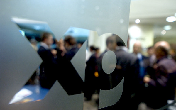 XP Investimentos amplia contrato com Alog. Foto: divulgação.