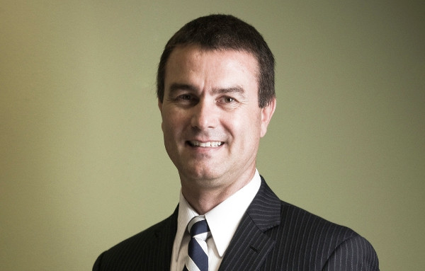 Ronaldo Miranda.