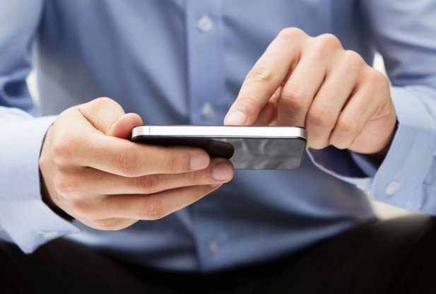 43 mil consumidores reclamaram do serviço. Foto: Divulgação.