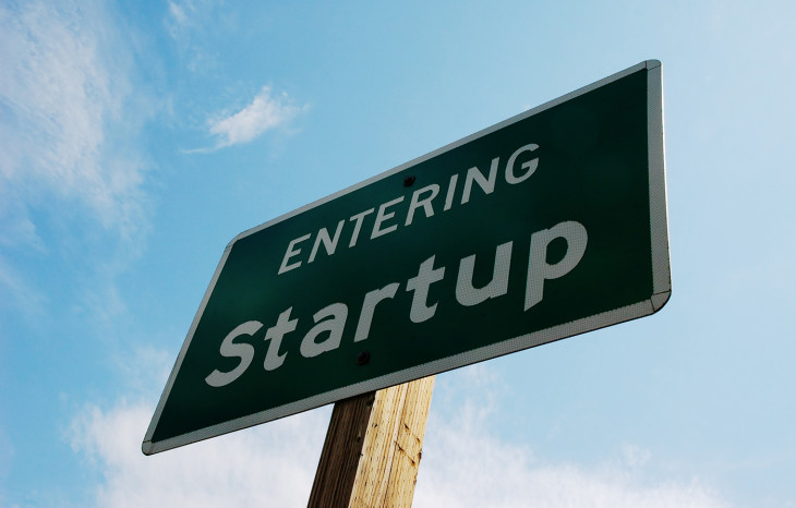 Associação firmou acordo para apoiar mais startups. Foto: divulgação.