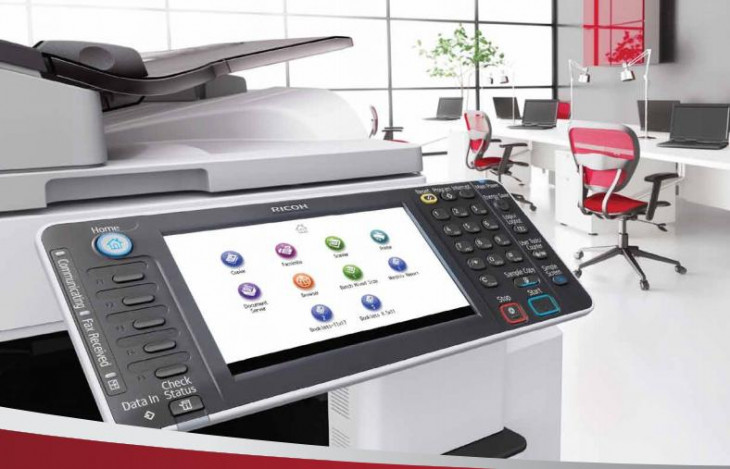 Mais de 900 colaboradores utilizam os equipamentos nas três unidades do Grupo. Foto: Divulgação
